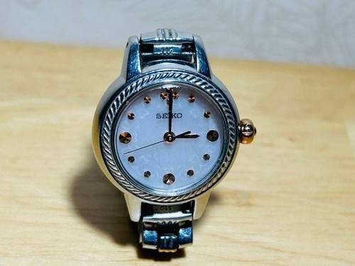 Console orologio solare - , donna