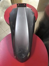 Parafango anteriore kymco - anteriore,