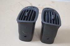 Set prese d’aria destra e sinistra originali Chrysler Voyager 2000–2008