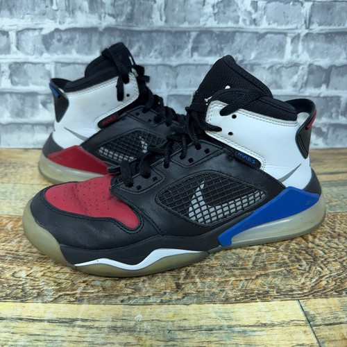 Nike air jordan - nike,