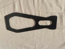 ALIGN ricambi TREX 700 N