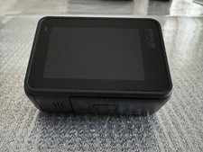 GoPro HERO7 Black 4K Video Camera - Black (CHDHX-701)