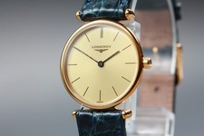[Quasi come nuovo] Orologio da