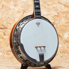 Vega Earl Scruggs STII