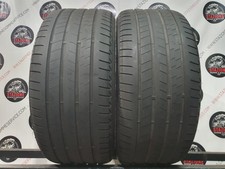 2 GOMME ESTIVE USATE