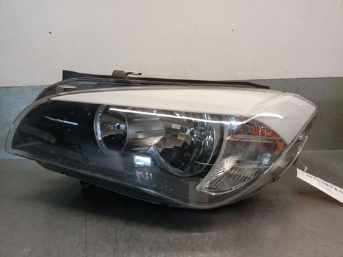 2990001 faro fanale sinistro