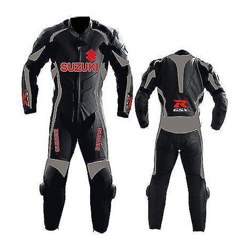 Gsxr suzuki tuta - gsxr,