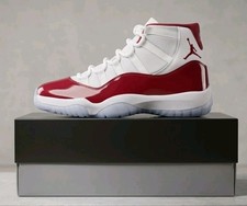Nike air jordan retrò - nike,