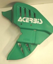 COPRIDISCO POSTERIORE YAMAHA