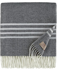 Plaid, Coperta, Copriletto