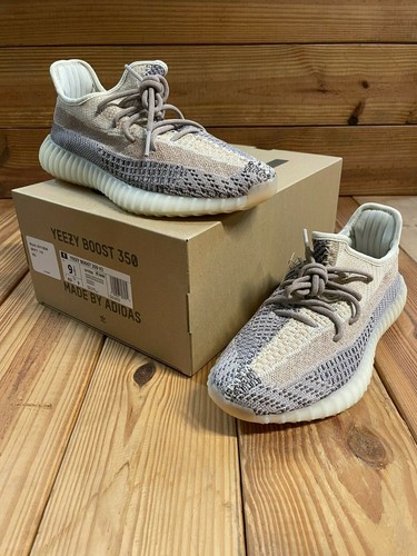 Adidas yeezy boost - adidas, 350