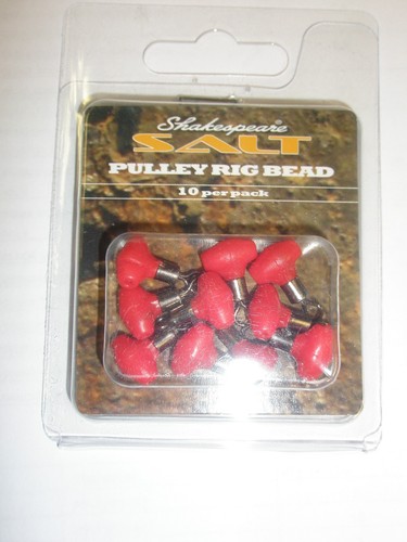 Shakespeare sale puleggia - shakespeare,