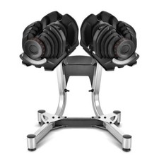 PORTA MANUBRI REGOLABILI RASTRELLIERA RACKS DUMBELL