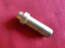 MOTO GUZZI FALCONE ASTORE -