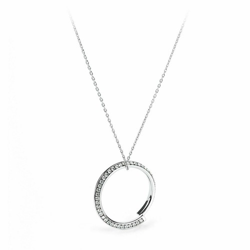Collana brosway belle epoque - brosway,