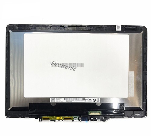 5d11c95908 per lenovo - 5d11c95908,
