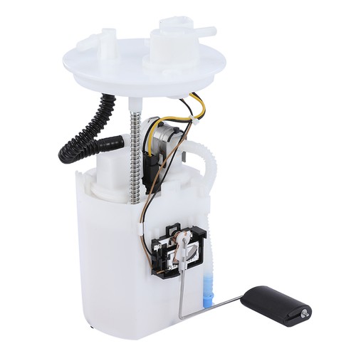Pompa carburante poli - carburante, per