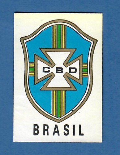 Adesivo calciatori panini - adesivo,