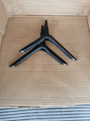 Gambe samsung per - gambe, tv