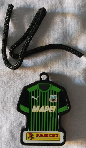 Panini calciatori 2020 2021 - panini,, 2020-2021