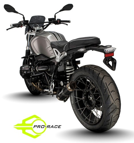 Bmw nine 2014 2020 - bmw,