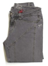 PANTALONE DONNA 9.2 BY CARLO