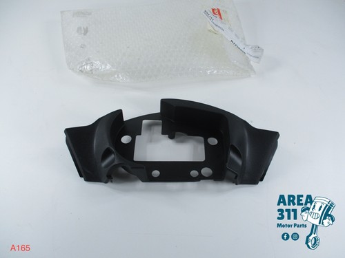 852715 aprilia plancia - 852715,