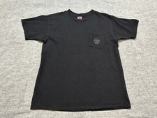 Camicia vintage Harley