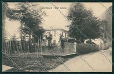 Como Dizzasco cartolina EE7870