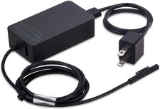 Caricabatteria adattatore 44W