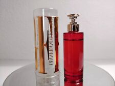 Gianfranco Ferre , Gieffeffe  edt 5 ml Miniatura vintage   