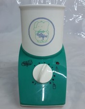 SCALDA BIBERON BEBE CONFORT BAMBINO INFANZIA ACCESSORI BIMBI 