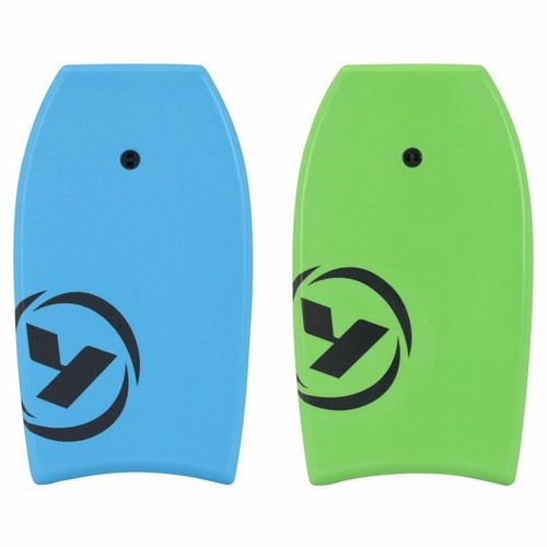 Yello bodyboard 42 corp - 33"-, 42"