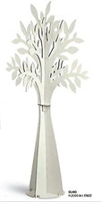 Albero Della Vita in Cartone