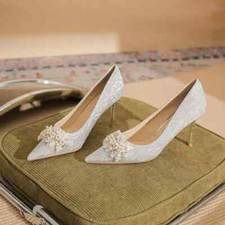 Decolte Scarpe Donna 9 cm