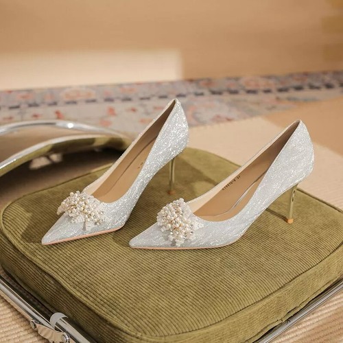 Decolte scarpe donna cm - scarpe,