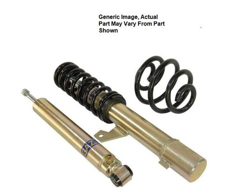 Coilover gaz per - ford, puma