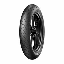 120/80-14 58S GOMMA PNEUMATICO
