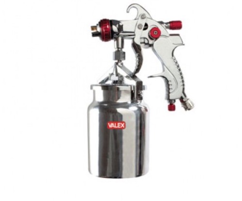 Valex aerografo per - aerografo,
