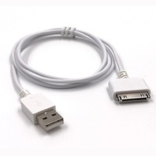 Cavo caricatore dati USB cavo