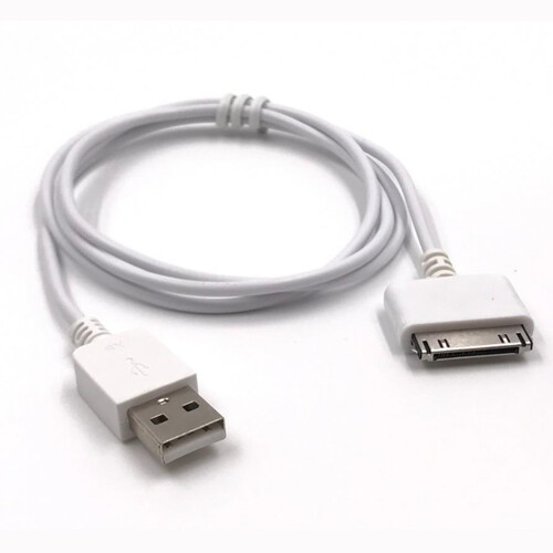 Cavo caricatore dati usb - cavo,