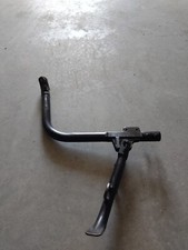 Cavalletto Laterale, Staffa Culla Telaio Suzuki Inazuma 250 2012 2017