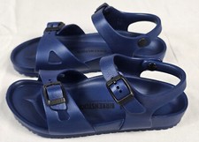 Birkenstock Rio EVA sandalo