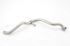 7L0819507A TUBO DI SCARICO MOTORINO RISCALDAMENTO AUTONOMO AUSILIARIO WEBASTO PO