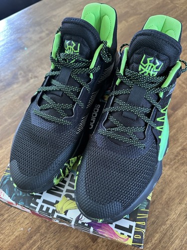 Adidas marvel n numero - adidas,