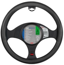 Coprivolante Copri Sterzo per