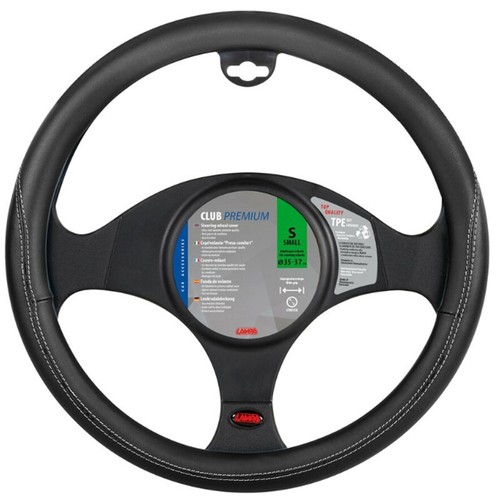 Coprivolante copri sterzo - coprivolante, per