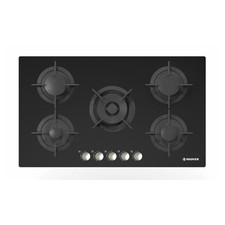 Hoover HGV95SMWCGB Piano