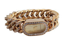 Valentino Garavani Women's