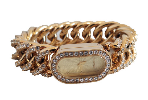 Orologio gioiello valentino - orologio,